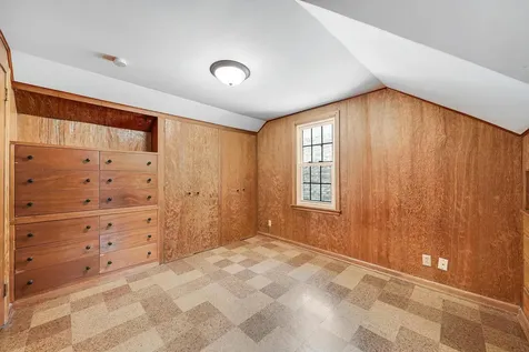 1525 Asbury Street Saint Paul MN 55108