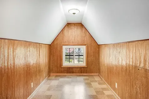 1525 Asbury Street Saint Paul MN 55108
