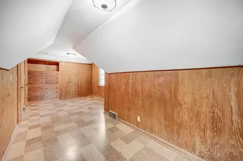 1525 Asbury Street Saint Paul MN 55108