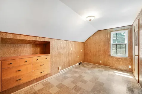 1525 Asbury Street Saint Paul MN 55108
