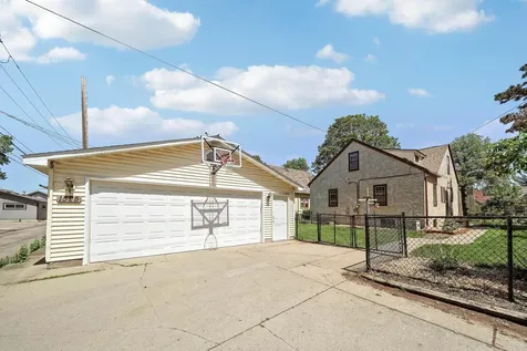 1525 Asbury Street Saint Paul MN 55108