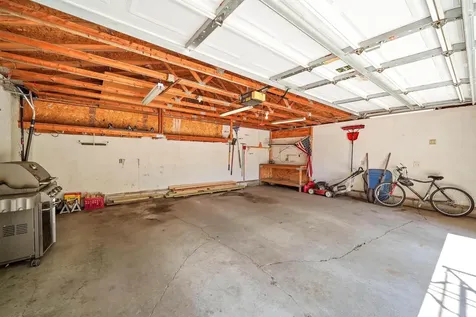 1525 Asbury Street Saint Paul MN 55108