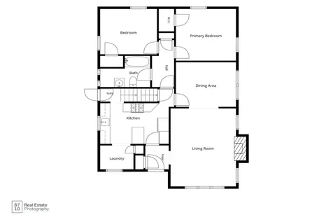 1525 Asbury Street Saint Paul MN 55108