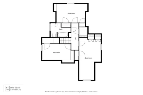 1525 Asbury Street Saint Paul MN 55108