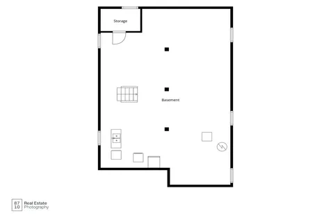 1525 Asbury Street Saint Paul MN 55108