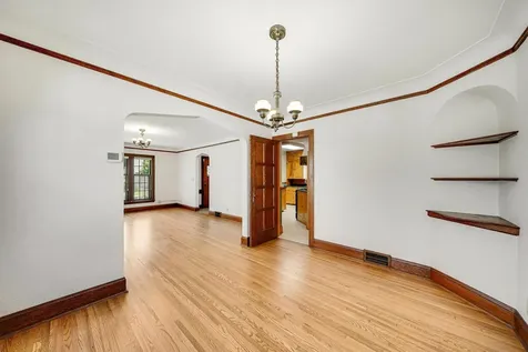 1525 Asbury Street Saint Paul MN 55108