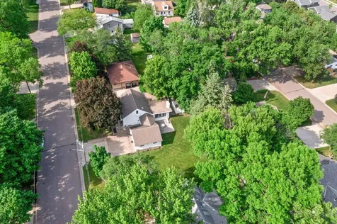 508 6th Avenue S Buffalo MN 55313