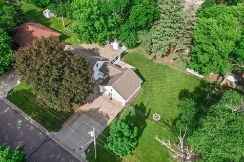 508 6th Avenue S Buffalo MN 55313