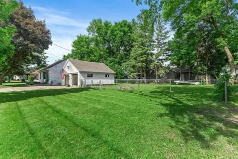 508 6th Avenue S Buffalo MN 55313