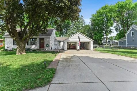 508 6th Avenue S Buffalo MN 55313
