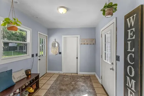 508 6th Avenue S Buffalo MN 55313