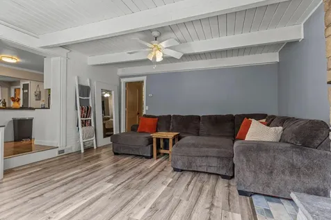 508 6th Avenue S Buffalo MN 55313