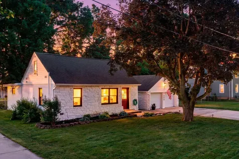 508 6th Avenue S Buffalo MN 55313