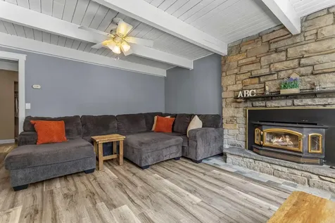 508 6th Avenue S Buffalo MN 55313