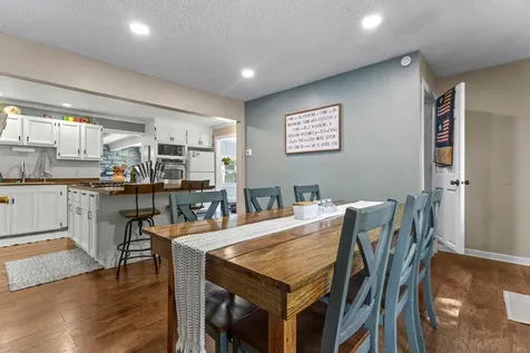 508 6th Avenue S Buffalo MN 55313