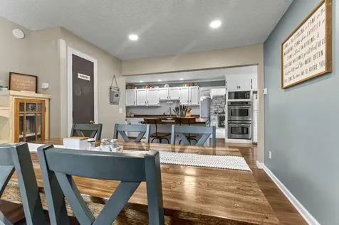 508 6th Avenue S Buffalo MN 55313