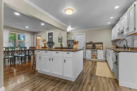 508 6th Avenue S Buffalo MN 55313