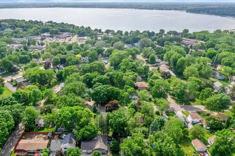 508 6th Avenue S Buffalo MN 55313