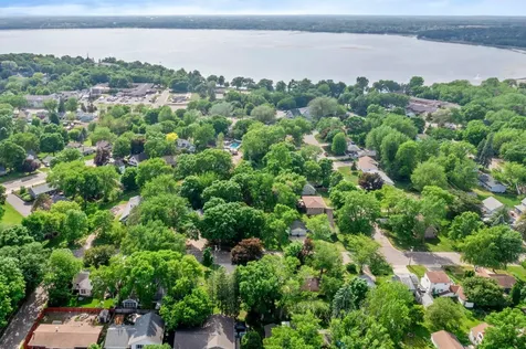 508 6th Avenue S Buffalo MN 55313
