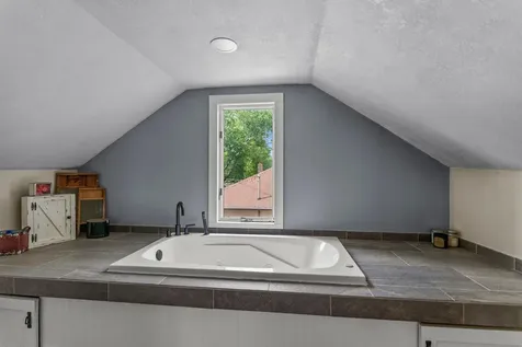 508 6th Avenue S Buffalo MN 55313