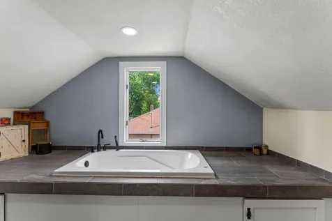 508 6th Avenue S Buffalo MN 55313