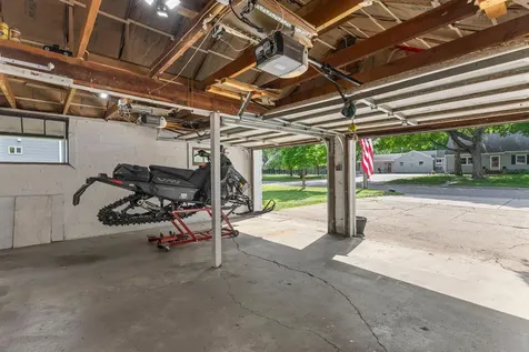 508 6th Avenue S Buffalo MN 55313