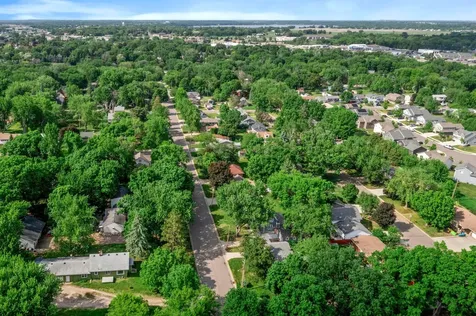 508 6th Avenue S Buffalo MN 55313
