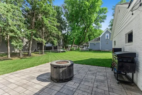 508 6th Avenue S Buffalo MN 55313