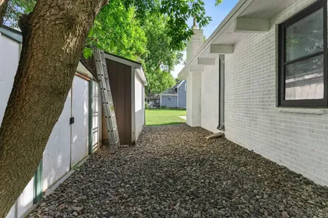 508 6th Avenue S Buffalo MN 55313
