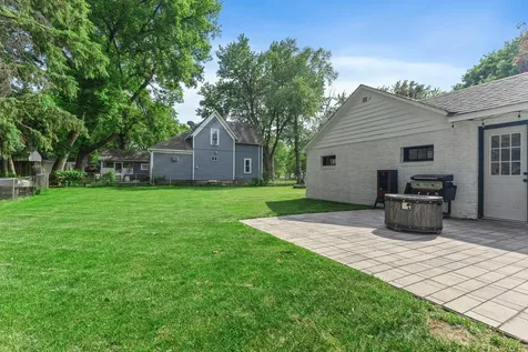 508 6th Avenue S Buffalo MN 55313