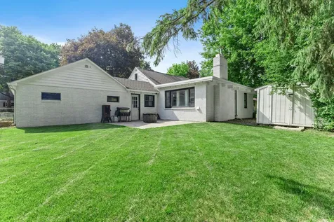 508 6th Avenue S Buffalo MN 55313