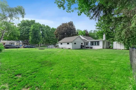 508 6th Avenue S Buffalo MN 55313