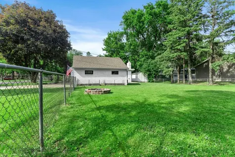 508 6th Avenue S Buffalo MN 55313