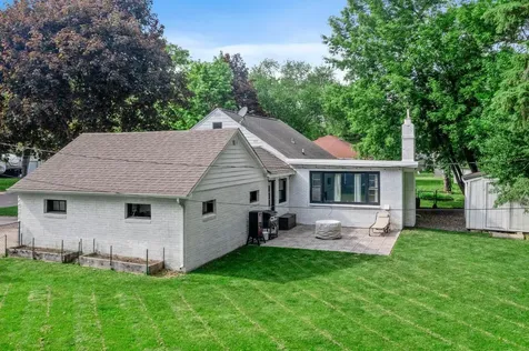 508 6th Avenue S Buffalo MN 55313