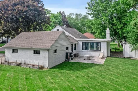 508 6th Avenue S Buffalo MN 55313