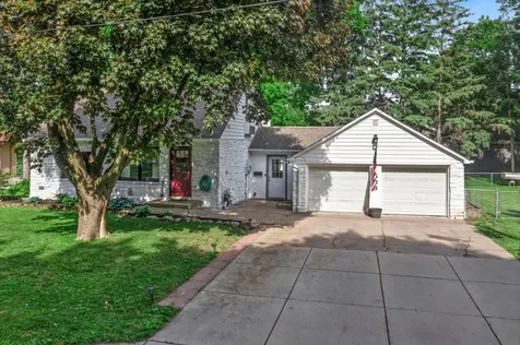 508 6th Avenue S Buffalo MN 55313