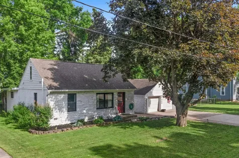 508 6th Avenue S Buffalo MN 55313