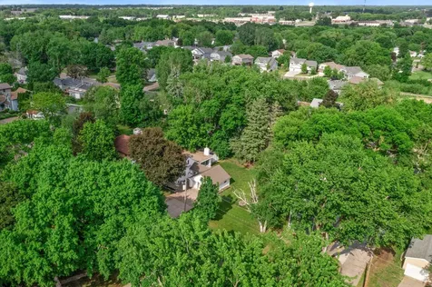 508 6th Avenue S Buffalo MN 55313