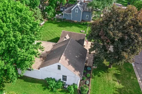 508 6th Avenue S Buffalo MN 55313