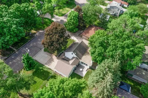 508 6th Avenue S Buffalo MN 55313