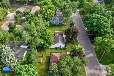 508 6th Avenue S Buffalo MN 55313
