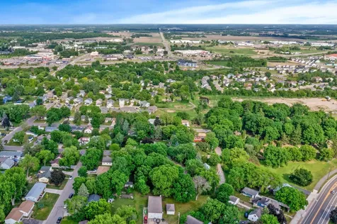 508 6th Avenue S Buffalo MN 55313