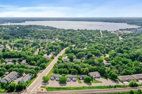 508 6th Avenue S Buffalo MN 55313