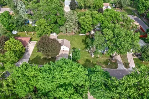 508 6th Avenue S Buffalo MN 55313