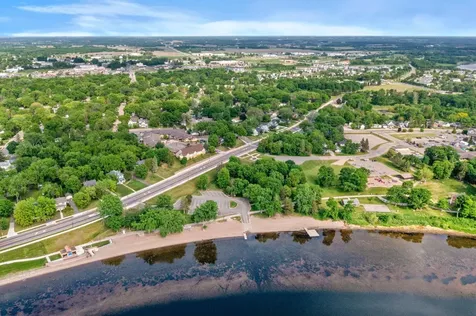 508 6th Avenue S Buffalo MN 55313