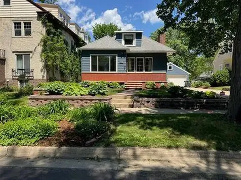 837 1st Street NW Rochester MN 55901