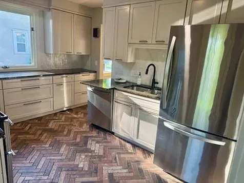 837 1st Street NW Rochester MN 55901