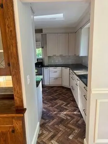 837 1st Street NW Rochester MN 55901