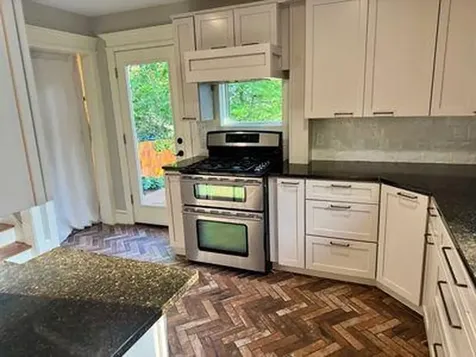 837 1st Street NW Rochester MN 55901