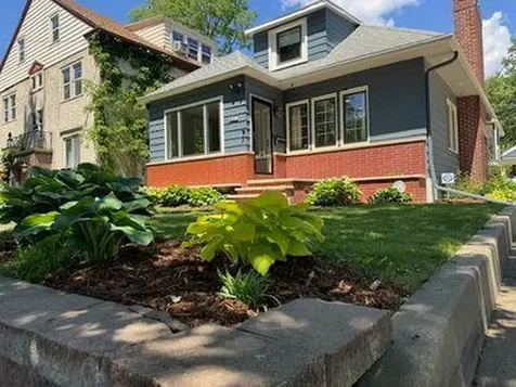 837 1st Street NW Rochester MN 55901